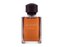 JOOP! Homme Parfémovaná voda 75 ml pro muže
