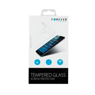 Sklo Forever pro Apple iPhone XS Max/11 Pro Max