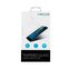 Sklo Forever pro Apple iPhone XS Max/11 Pro Max