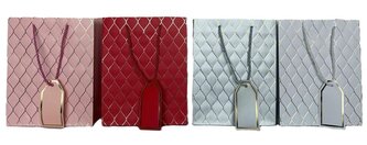 Torba prezentowa M MIX