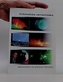 Hvězdářská antiročenka - astronomie na přelomu tisíciletí
