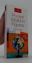 Pocket world in figures 2002