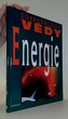 Energie (Dobrodružství vědy)