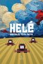 Helé