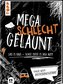 Mega schlecht gelaunt