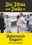 Jiu Jitsu und Judo in Österreich-Ungarn