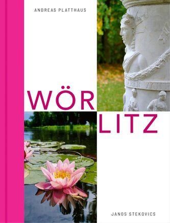 WÖRLITZ
