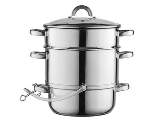 ODŠŤAVŇOVAČ 7L CN