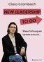 New Leadership to go