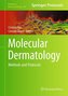 Molecular Dermatology