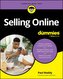 Selling Online For Dummies