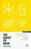 Smart PR Book