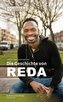 Die Geschichte von Reda