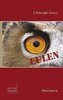 Eulen