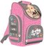 Tornister szkolny Cat&Dog;