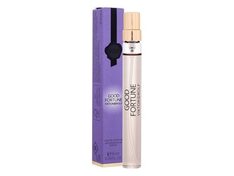 Viktor & Rolf Good Fortune Parfémovaná voda 10 ml pro ženy