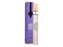 Viktor & Rolf Good Fortune Parfémovaná voda 10 ml pro ženy