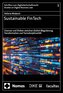 Sustainable FinTech