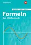 Formeln der Mechatronik. Formelsammlung