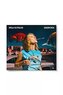 Harmonia CD