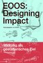 EOOS: Designing Impact