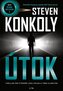 Útok