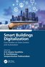 Smart Buildings Digitalization