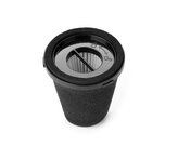 Filtr Niceboy HEPA pro vysavač  ION Hurricane H5 Plus