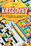 Krížovky