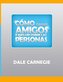 Como ganar amigos y influir sobre las personas