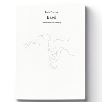 Basel