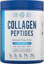 Applied Nutrition Collagen Peptides 300g Natural
