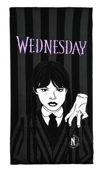 OSUŠKA WEDNESDAY