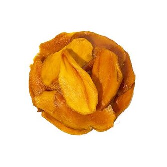 Mango sušené Soft Ultra Premium váha 200g Mango sušené Soft Ultra Premium váha 200g