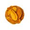 Mango sušené Soft Ultra Premium váha 200g
