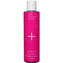 Pure Skin Micelární voda s aloe vera 200ml i+m Naturkosmetik