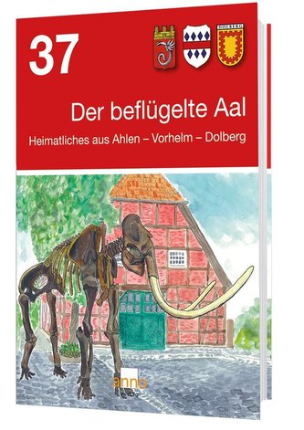 Der beflügelte Aal 37