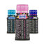 Applied Nutrition ABE shot 60ml drumstick