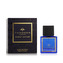 Thameen Regent Leather Extrait de Parfum 50 ml UNISEX
