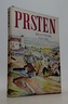 Prsten