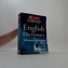Collins Cobuild English Dictionary for Advanced Learners