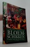 Compleet Handboek Bloem - Schikken