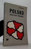 Polsko