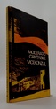 Moderato cantabile vicekonzul