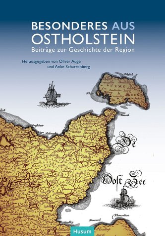 Besonderes (aus) Ostholstein