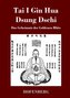 Tai I Gin Hua Dsung Dschi