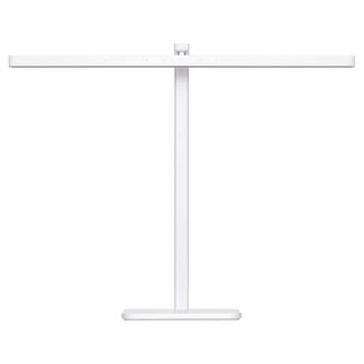 Xiaomi LED Desk Lamp 2