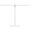 Xiaomi LED Desk Lamp 2