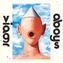 Viagra Boys:  Viagr Aboys