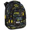 Plecak BackUp 7 R50 DERFORM